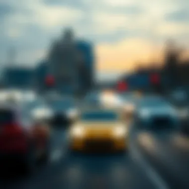 Pros and Cons of $1 a Day Insurance Visual breakdown of advantages and disadvantages of $1 a day insurance