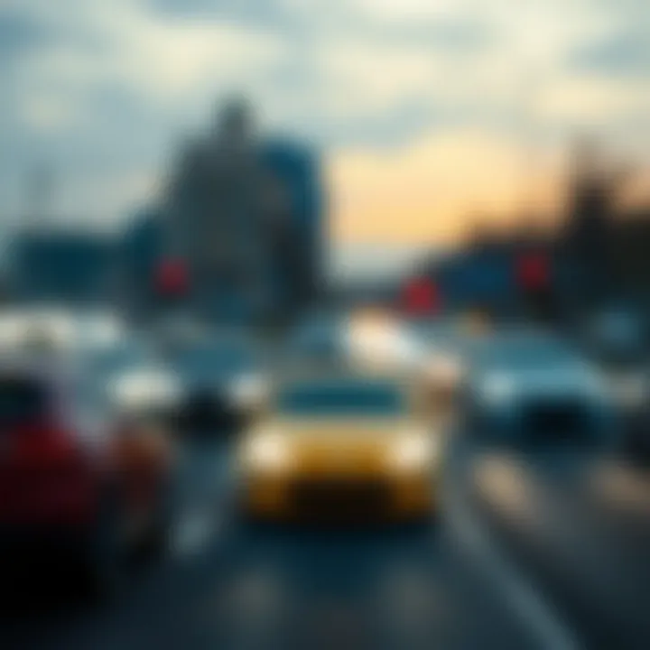 Pros and Cons of $1 a Day Insurance Visual breakdown of advantages and disadvantages of $1 a day insurance