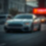 Understanding Low-Cost Insurance Options Financial representation of low-cost insurance options