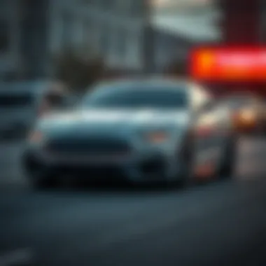 Understanding Low-Cost Insurance Options Financial representation of low-cost insurance options