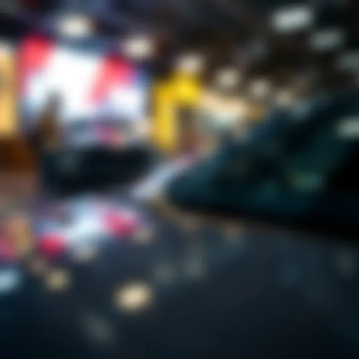 Market Trends in Affordable Insurance Graph illustrating market trends in affordable insurance