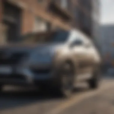 2015 Hyundai Santa Fe Sport Engine Recall: A Comprehensive Analysis Introduction 2015 Hyundai Santa Fe Sport Engine Recall: A Comprehensive Analysis Introduction