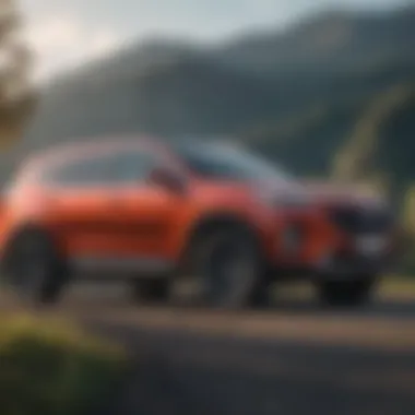 Notable 2015 Hyundai Santa Fe Sport Engine Recall: A Comprehensive Analysis