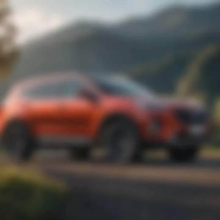 Notable 2015 Hyundai Santa Fe Sport Engine Recall: A Comprehensive Analysis