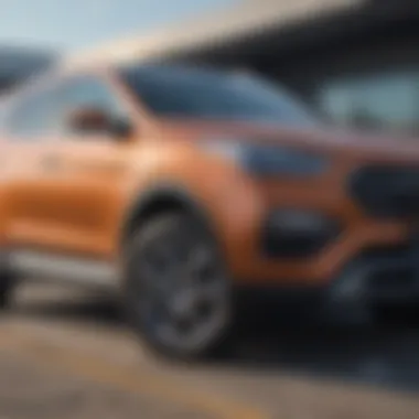2015 Hyundai Santa Fe Sport Engine Recall: A Comprehensive Analysis Summary