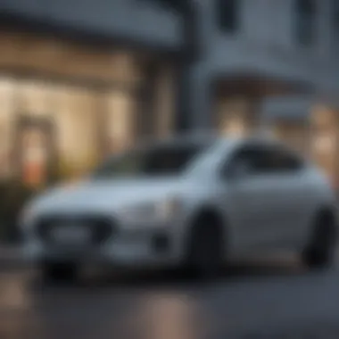 Notable 2018 Hyundai Elantra Value Edition: Comprehensive Specs and Insights Notable 2018 Hyundai Elantra Value Edition: Comprehensive Specs and Insights