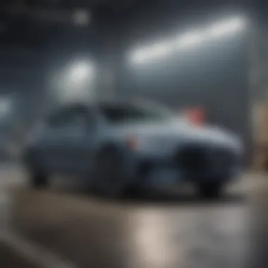 2018 Hyundai Elantra Value Edition: Comprehensive Specs and Insights Summary 2018 Hyundai Elantra Value Edition: Comprehensive Specs and Insights Summary
