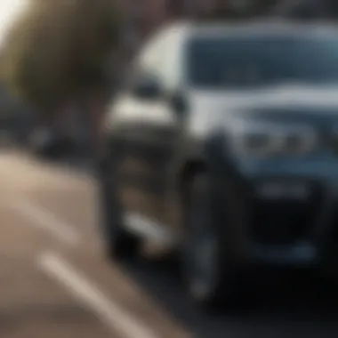 2021 BMW X3 Packages Explained Introduction 2021 BMW X3 Packages Explained Introduction