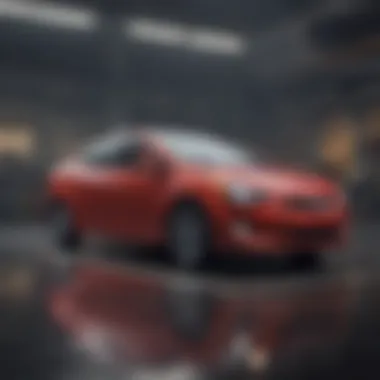 Magnificent 2010 Hyundai Elantra Automatic Transmission: A Comprehensive Analysis Magnificent 2010 Hyundai Elantra Automatic Transmission: A Comprehensive Analysis