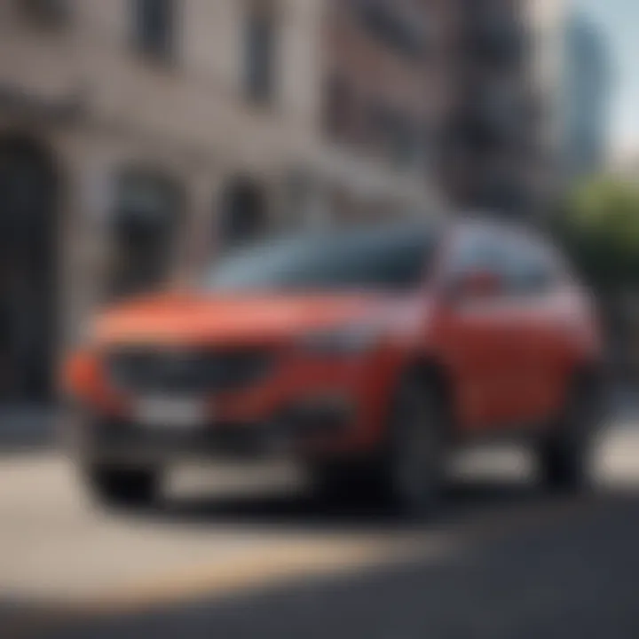 Magnificent 2015 Hyundai Santa Fe Sport Engine Recall: A Comprehensive Analysis