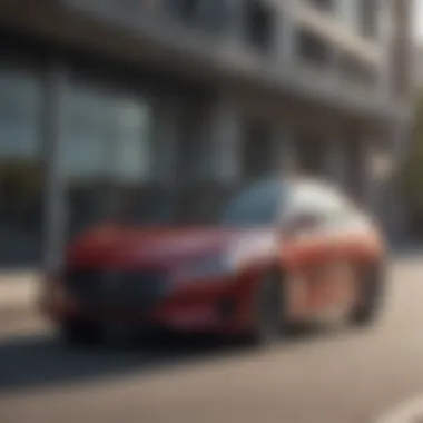 Magnificent 2018 Hyundai Elantra Value Edition: Comprehensive Specs and Insights Magnificent 2018 Hyundai Elantra Value Edition: Comprehensive Specs and Insights