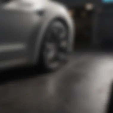 Magnificent A Comprehensive Guide to Floor Mats for Tesla Model 3 Magnificent A Comprehensive Guide to Floor Mats for Tesla Model 3