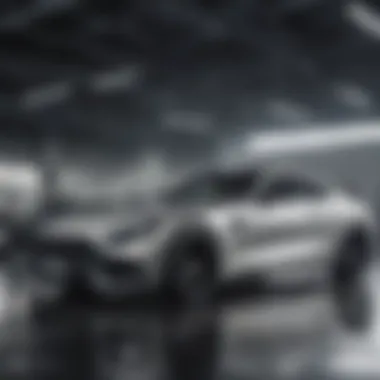Magnificent An In-Depth Analysis of the 2016 Mercedes-Benz: Performance, Technology, and Market Positioning Magnificent An In-Depth Analysis of the 2016 Mercedes-Benz: Performance, Technology, and Market Positioning