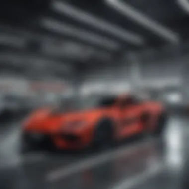Magnificent An In-Depth Analysis of the 2019 Redeye: Performance, Features, and Market Position Magnificent An In-Depth Analysis of the 2019 Redeye: Performance, Features, and Market Position