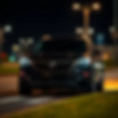 Magnificent Analyzing the Cost of the 2020 Buick Enclave