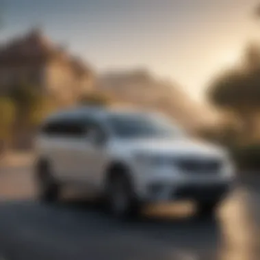 Magnificent Comprehensive Analysis of the 2019 Caravan Magnificent Comprehensive Analysis of the 2019 Caravan
