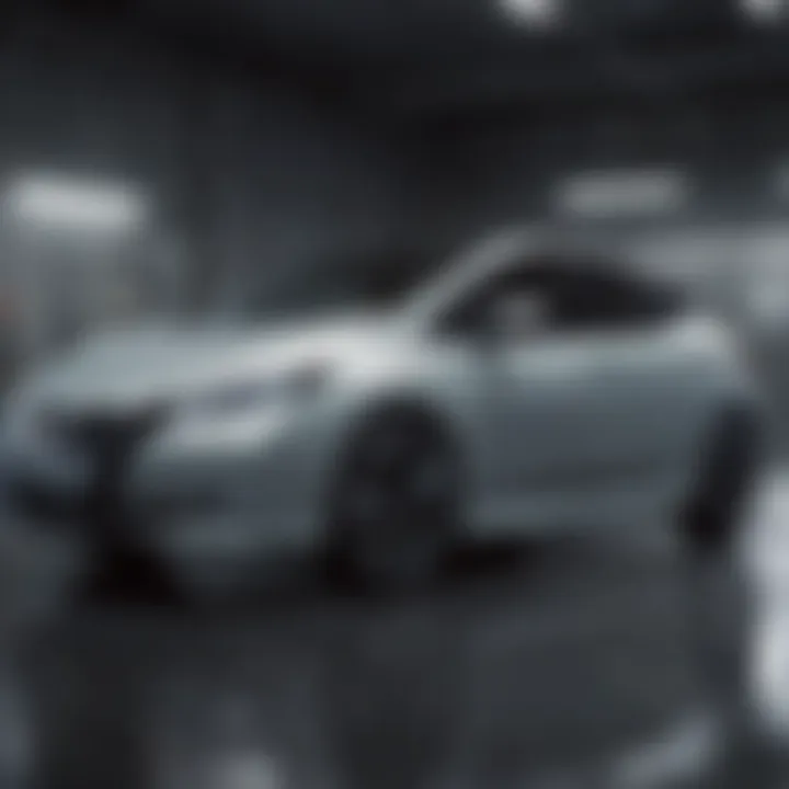 Magnificent Comprehensive Analysis of the 2021 Nissan Leaf Cost