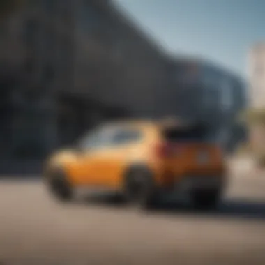 Magnificent Comprehensive Analysis of the 2022 Crosstrek Manual Transmission Magnificent Comprehensive Analysis of the 2022 Crosstrek Manual Transmission