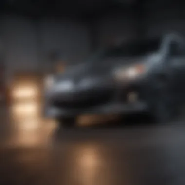 Magnificent Comprehensive Review of the 2011 Mazda 3 Sport