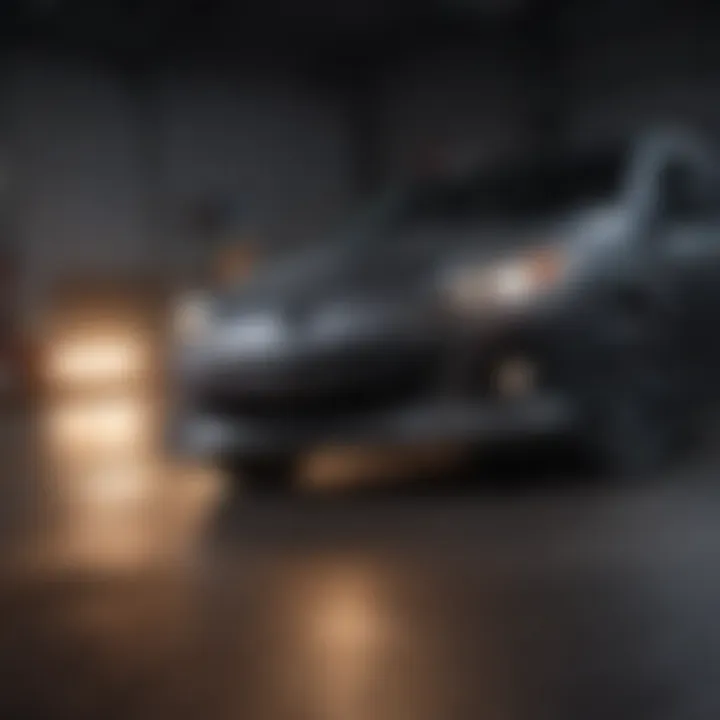 Magnificent Comprehensive Review of the 2011 Mazda 3 Sport