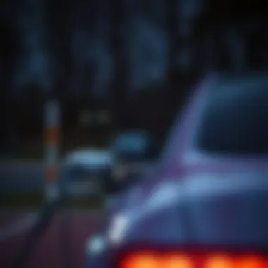 Magnificent Exploring Mercedes Charging Points: A Comprehensive Guide Magnificent Exploring Mercedes Charging Points: A Comprehensive Guide