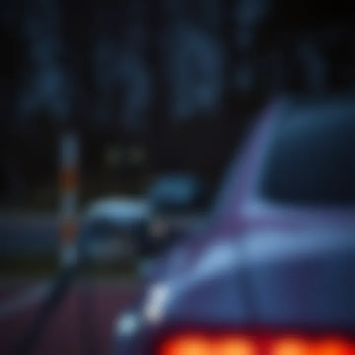 Magnificent Exploring Mercedes Charging Points: A Comprehensive Guide Magnificent Exploring Mercedes Charging Points: A Comprehensive Guide