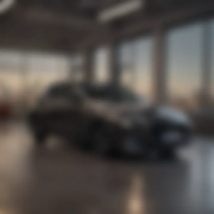 Magnificent Exploring the Mazda 3 Sedan 2021 Interior: A Comprehensive Overview