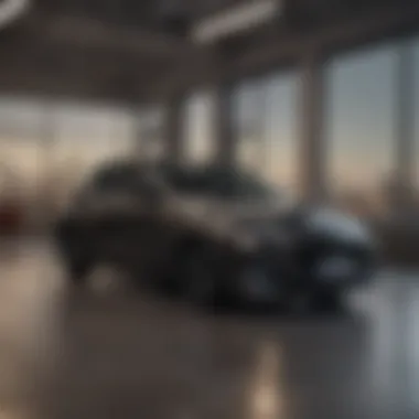 Magnificent Exploring the Mazda 3 Sedan 2021 Interior: A Comprehensive Overview Magnificent Exploring the Mazda 3 Sedan 2021 Interior: A Comprehensive Overview