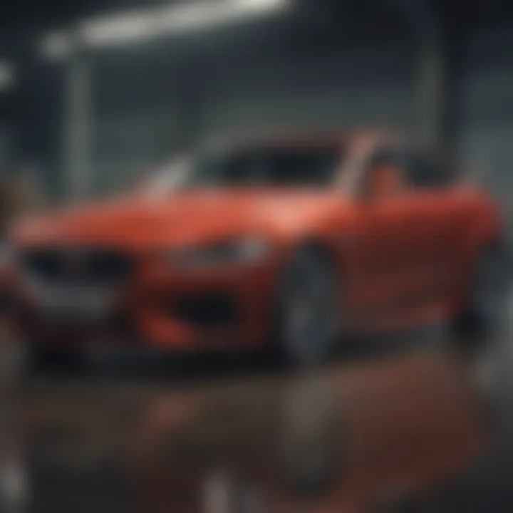 Magnificent In-Depth Analysis of Jaguar XE 25t Prestige: A Comprehensive Overview