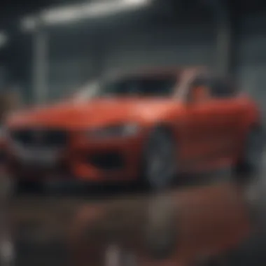 Magnificent In-Depth Analysis of Jaguar XE 25t Prestige: A Comprehensive Overview Magnificent In-Depth Analysis of Jaguar XE 25t Prestige: A Comprehensive Overview