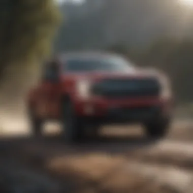 Magnificent In-Depth Examination of the 2019 Ford F-150 XL Sport