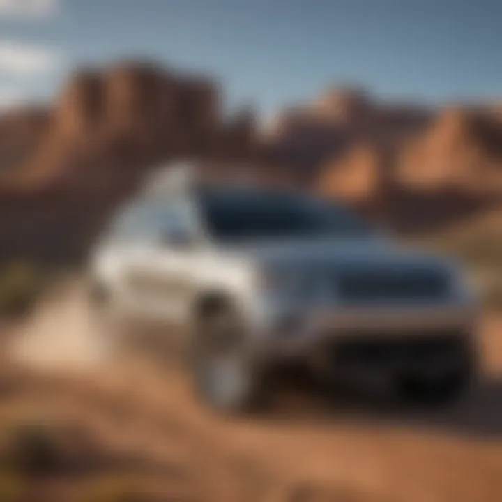 Magnificent In-Depth Review of the 2014 Jeep Grand Cherokee Laredo