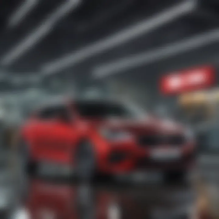 Magnificent Kia's 24 Hour Customer Service: An In-Depth Examination