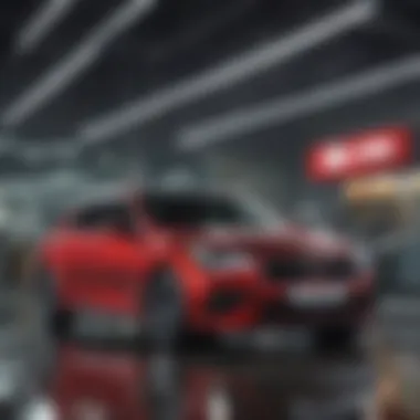 Magnificent Kia's 24 Hour Customer Service: An In-Depth Examination Magnificent Kia's 24 Hour Customer Service: An In-Depth Examination