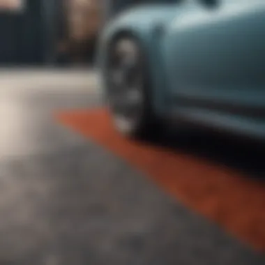 Magnificent Model 3 Carpet Interior Mats: A Comprehensive Exploration Magnificent Model 3 Carpet Interior Mats: A Comprehensive Exploration