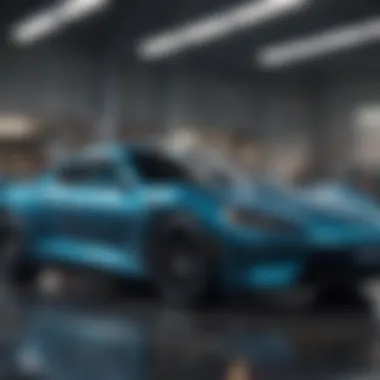 Magnificent Understanding 0% APR Financing on New Cars Magnificent Understanding 0% APR Financing on New Cars
