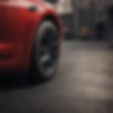 Notable A Comprehensive Guide to Floor Mats for Tesla Model 3 Notable A Comprehensive Guide to Floor Mats for Tesla Model 3
