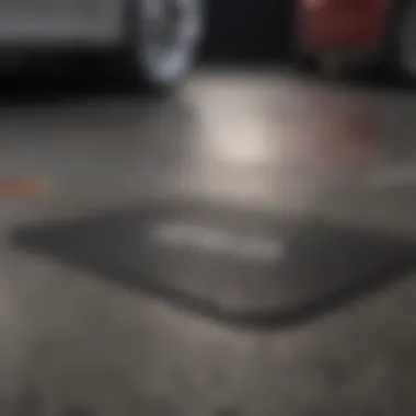 A Comprehensive Guide to Floor Mats for Tesla Model 3 Summary A Comprehensive Guide to Floor Mats for Tesla Model 3 Summary