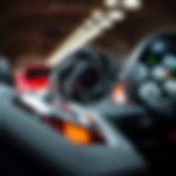 A Comprehensive Guide to Selling Your Car by Owner Introduction