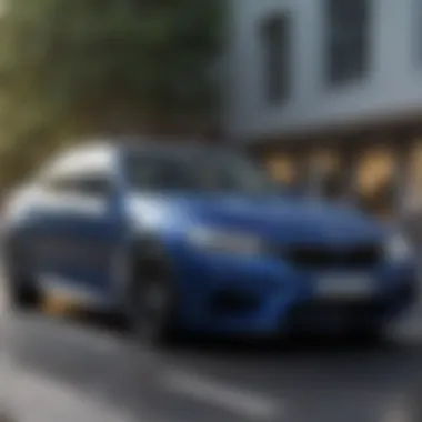Notable A Comprehensive Overview of the 2015 BMW M5: Specifications, Performance, and Market Insight Notable A Comprehensive Overview of the 2015 BMW M5: Specifications, Performance, and Market Insight