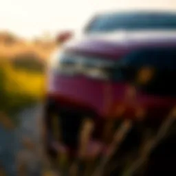 A Comprehensive Overview of the 2018 BMW 320i: Power, Performance, and Practicality Introduction