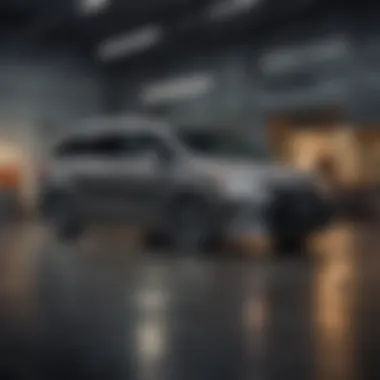 Notable A Detailed Analysis of the 2021 Toyota Sienna LE 8 Passenger Notable A Detailed Analysis of the 2021 Toyota Sienna LE 8 Passenger