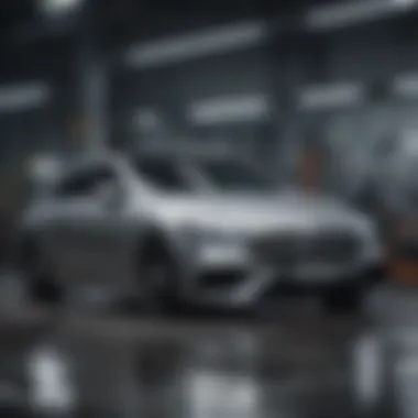 Notable An In-Depth Analysis of the 2016 Mercedes-Benz: Performance, Technology, and Market Positioning Notable An In-Depth Analysis of the 2016 Mercedes-Benz: Performance, Technology, and Market Positioning