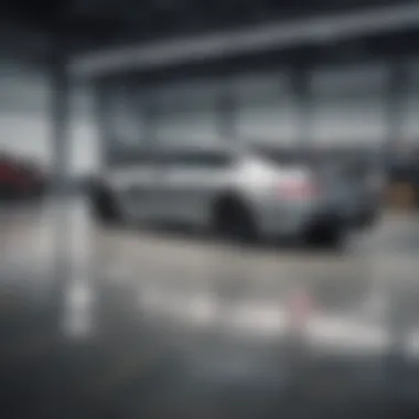 An In-Depth Analysis of the 2016 Mercedes-Benz: Performance, Technology, and Market Positioning Summary An In-Depth Analysis of the 2016 Mercedes-Benz: Performance, Technology, and Market Positioning Summary