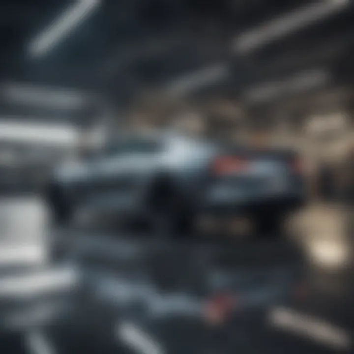Notable An In-Depth Analysis of the 2019 Redeye: Performance, Features, and Market Position