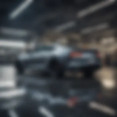 Notable An In-Depth Analysis of the 2019 Redeye: Performance, Features, and Market Position Notable An In-Depth Analysis of the 2019 Redeye: Performance, Features, and Market Position