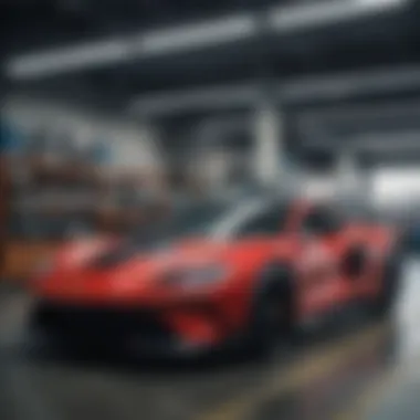 An In-Depth Analysis of the 2019 Redeye: Performance, Features, and Market Position Summary An In-Depth Analysis of the 2019 Redeye: Performance, Features, and Market Position Summary