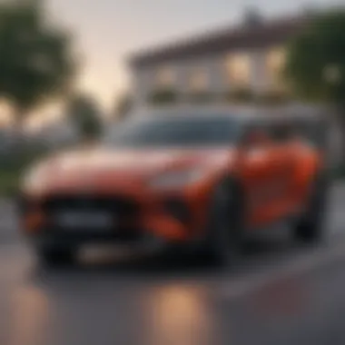 An In-Depth Analysis of the 2020 Titan Pro 4X Summary An In-Depth Analysis of the 2020 Titan Pro 4X Summary