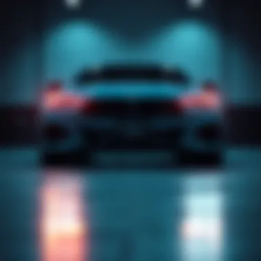 Strategies for maintaining credit health while managing loans