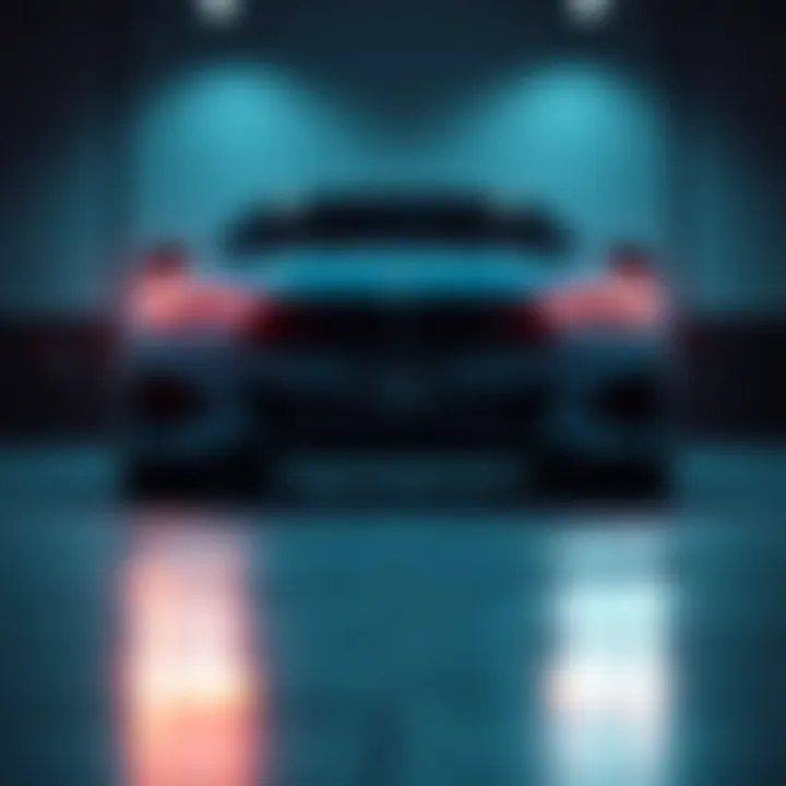 Strategies for maintaining credit health while managing loans